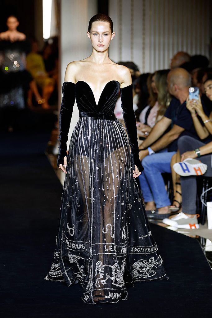 zuhair-murad1