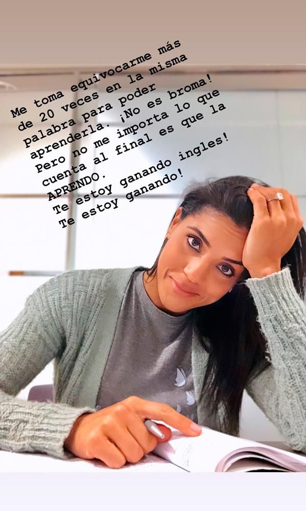 Francisca Lachapel