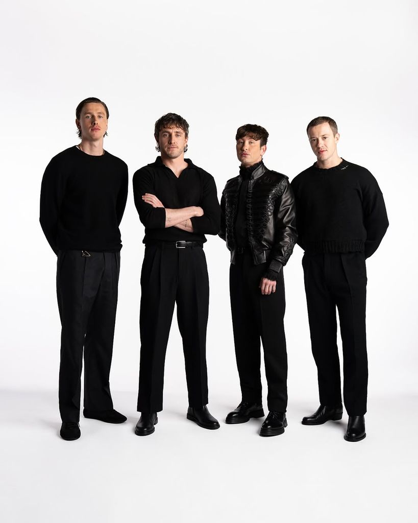 Media Image