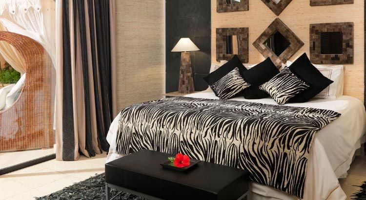 Royal-Garden-Hotel-tenerife