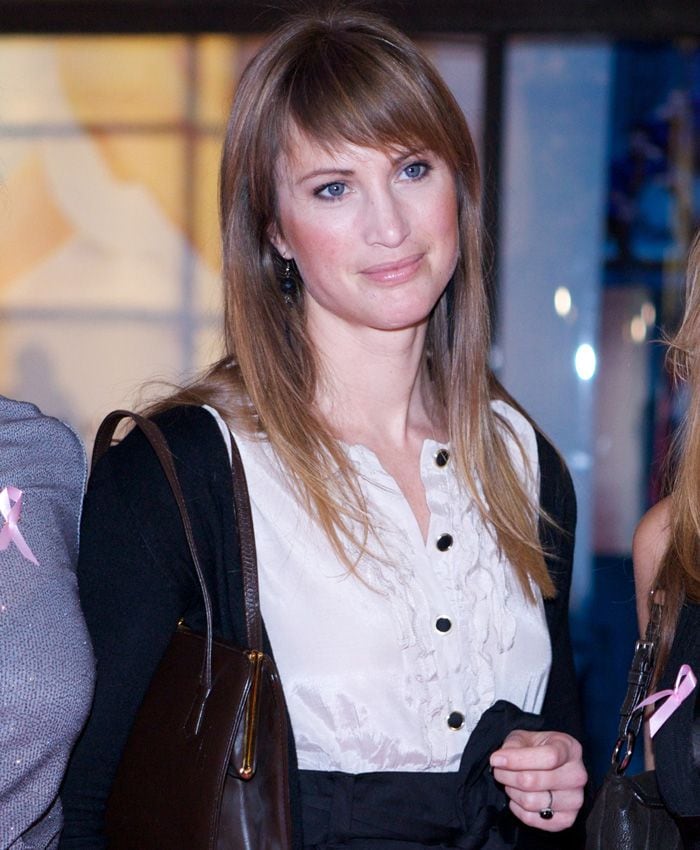 Eva Sannum