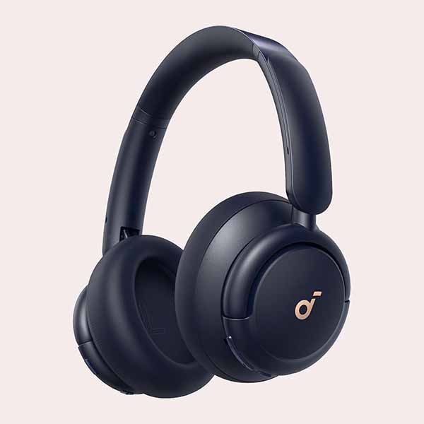 Soundcore Q30 Anker Auriculares