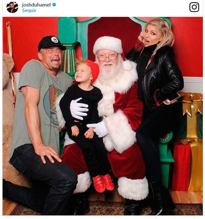 fergie-josh-1