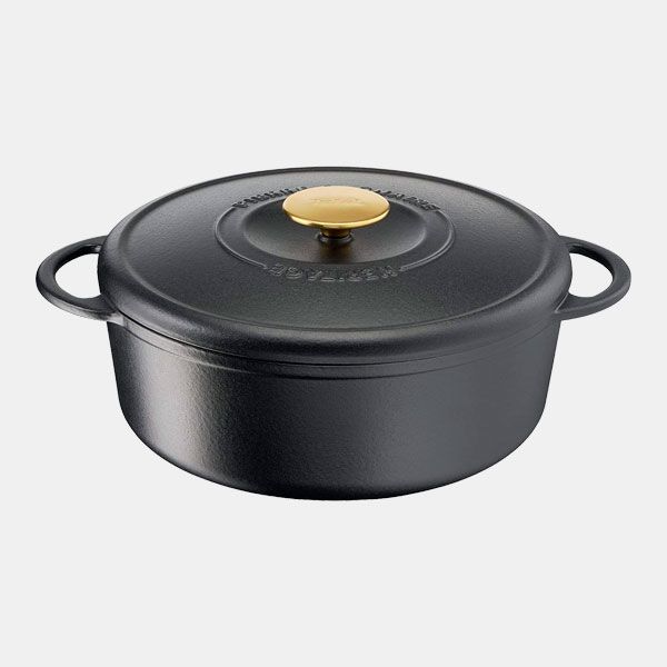tefal