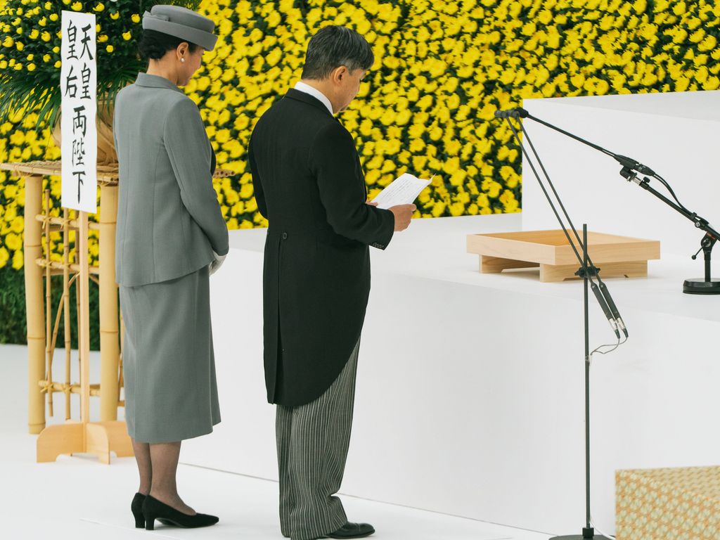 Media Image