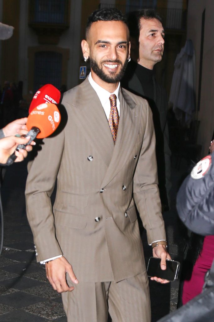Media Image