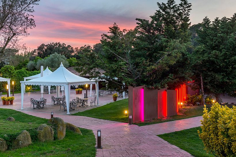 Hotel_SHMasTapiolas-(1)-girona