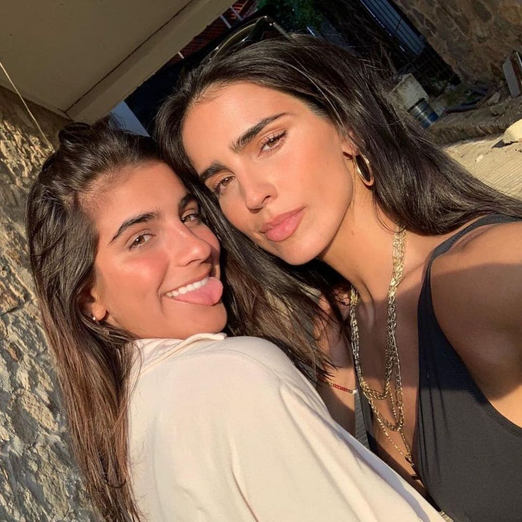 b rbara de regil