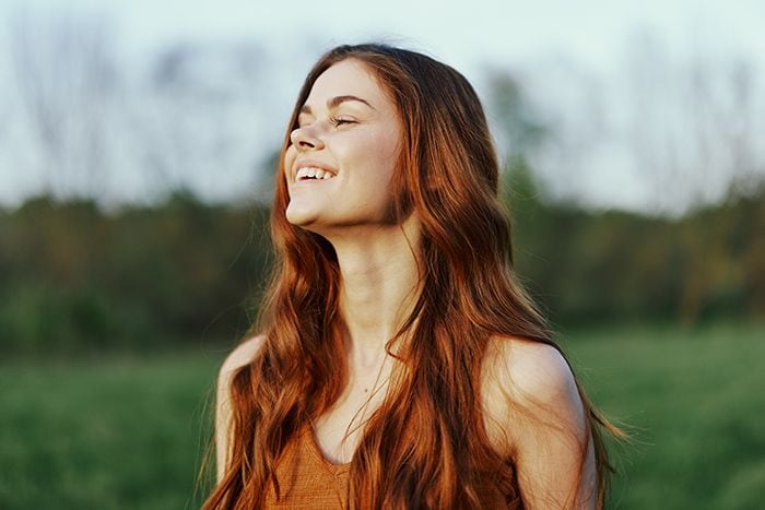 El mejor cepillo para un cabello sano es de Beter