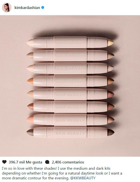 kim_kardashian_ventas_firma_belleza_2z