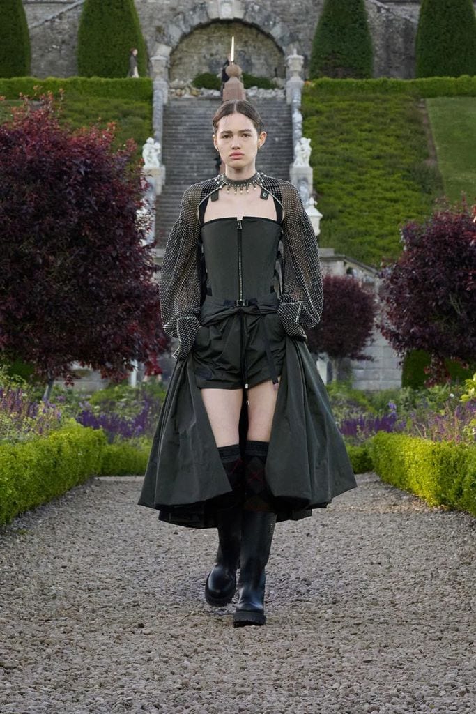 dior037a