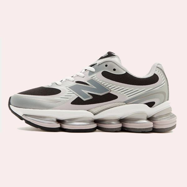 New Balance ABZORB 2000 para mujer