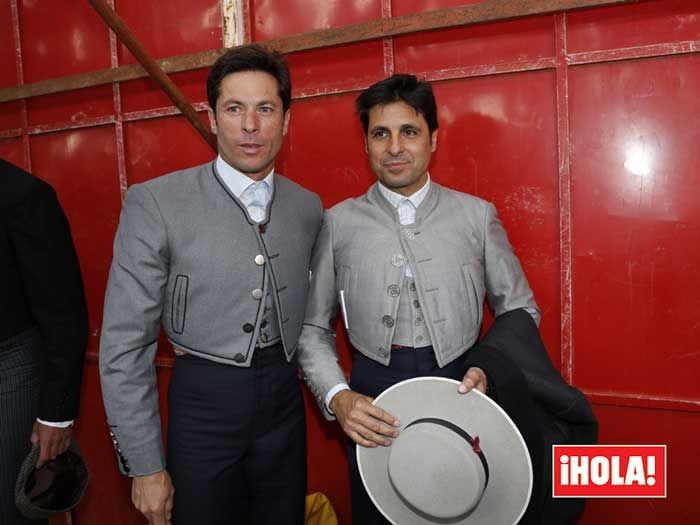 canales-rivera-getty