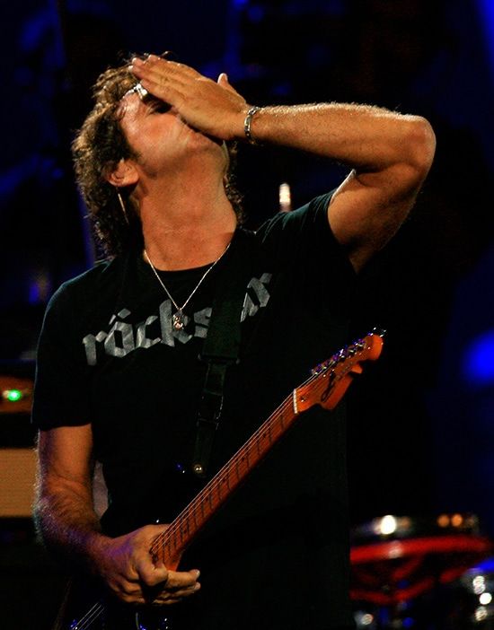 cerati adios a