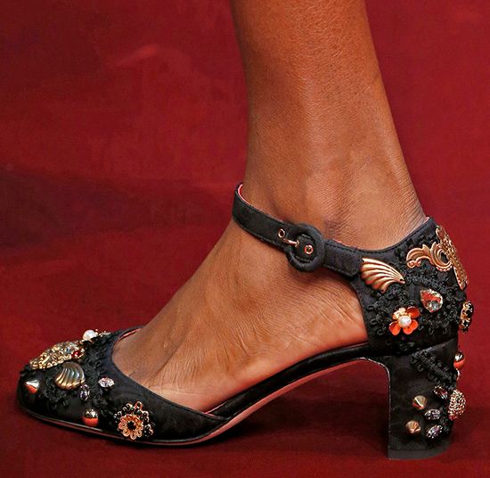 zapatos_favoritos_3z