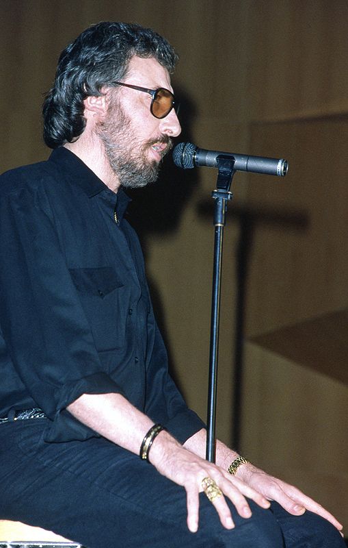 Eugenio
