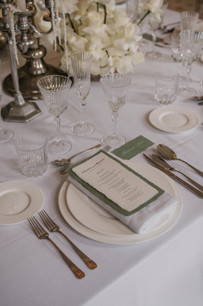 Mesas de boda, banquete nupcial, decoración mesas