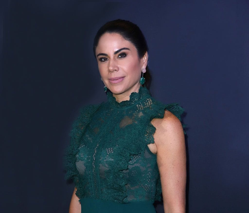 Paola Rojas