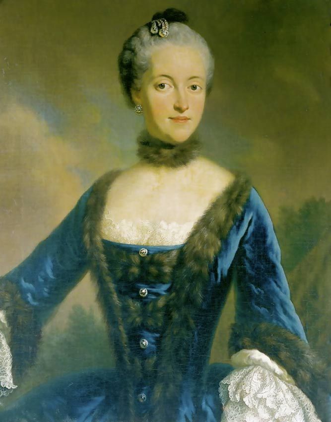 josefa-baviera2