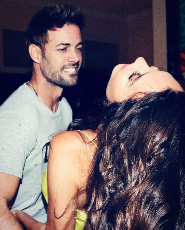 gutierrez-elizabeth-william-levy