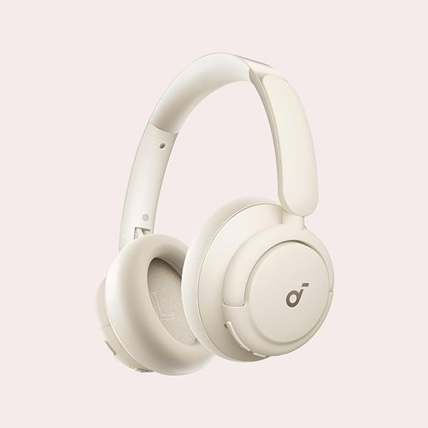 Soundcore de Anker Q30 Cascos Inalámbricos