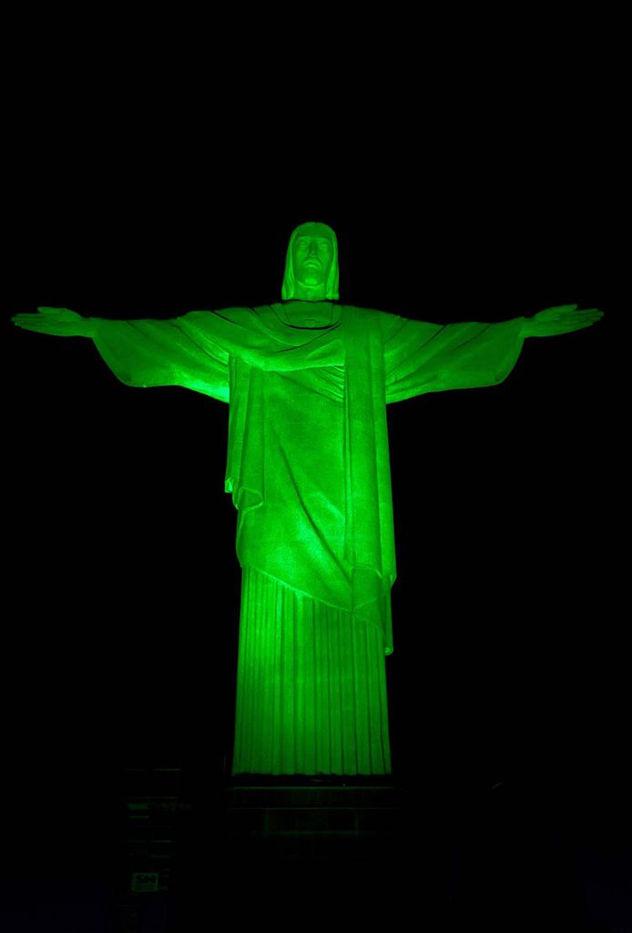 cristo-redentor
