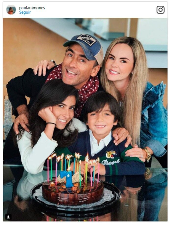 adal-ramones-cumple-diego
