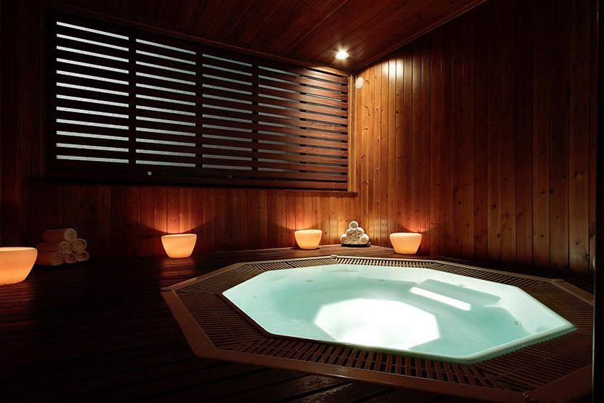 Occitania-Spa-Jacuzzi