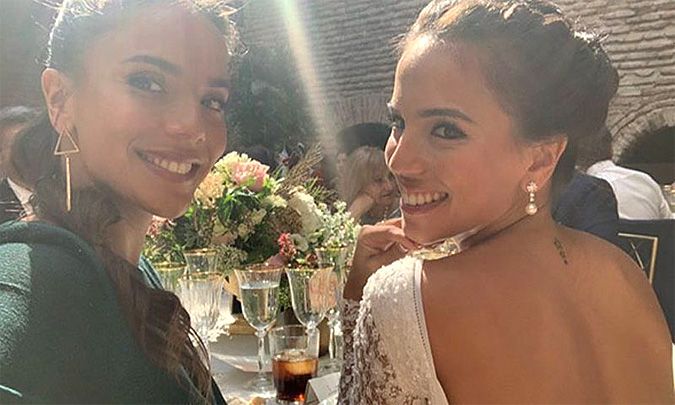 julia-vestidos-novia1