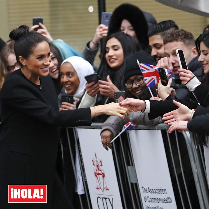 meghan-markle-g3-2z