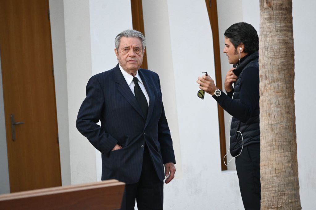 Media Image