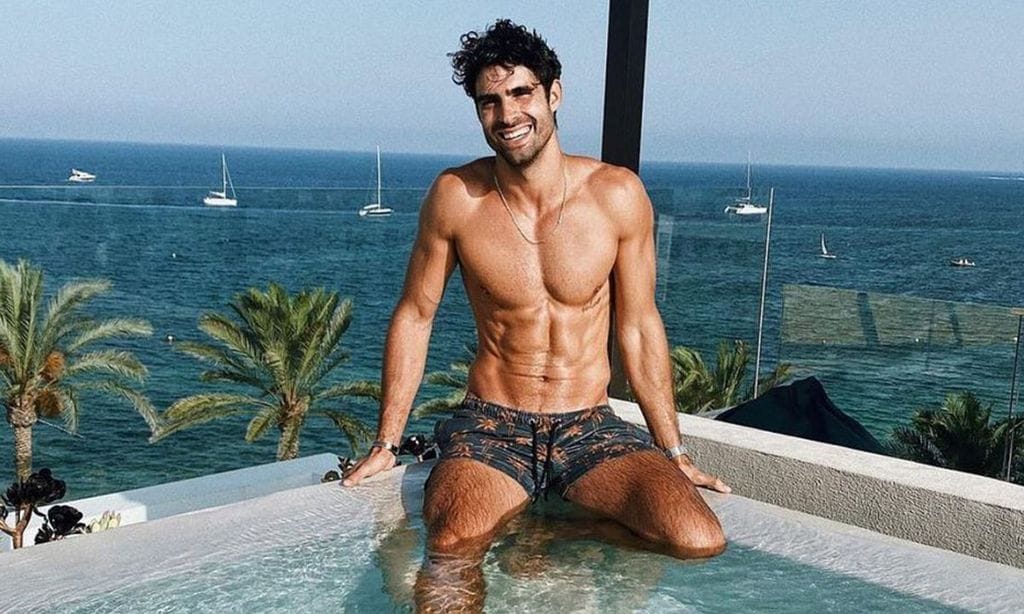 juanbetancourtt