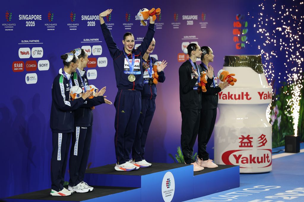 Media Image