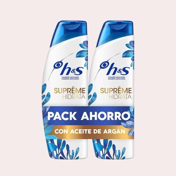 headandshoulders
