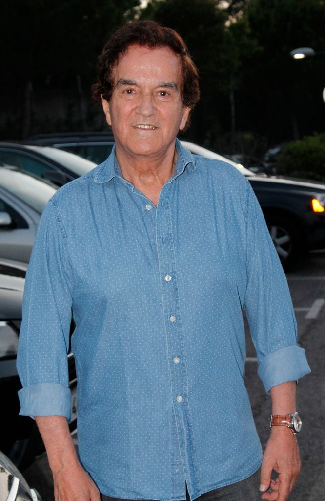 Media Image
