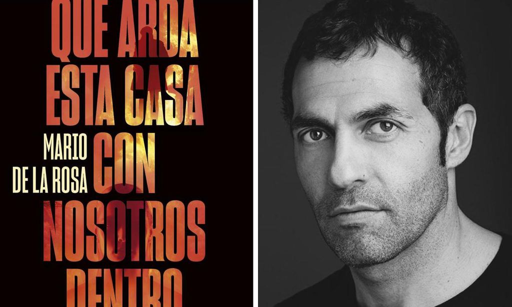 portada_que-arda-esta-casa-con-nosotros-dentro_mario-de-la-rosa_202312201554-Collage-U76066002082CcO