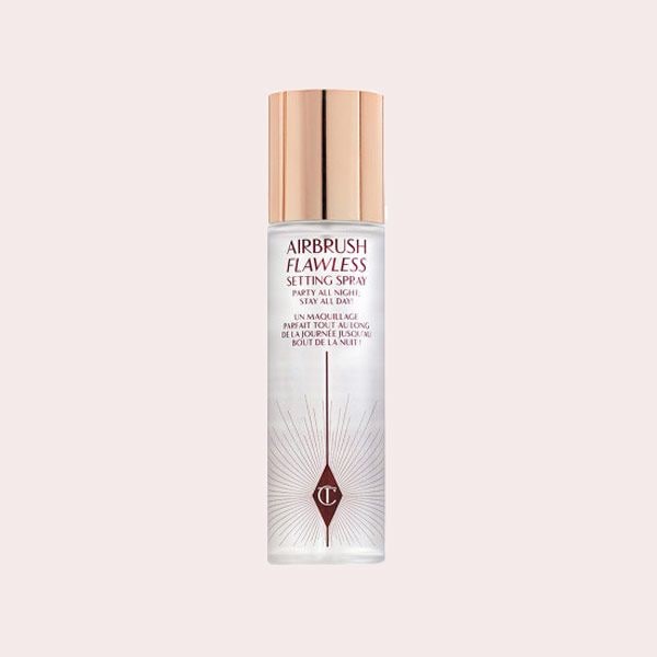fijador charlottetilbury