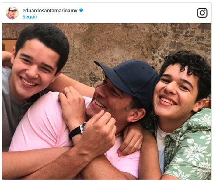 hijos-santamarina