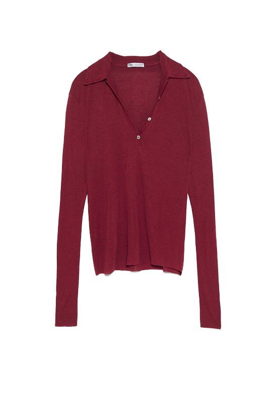 shopping_2a