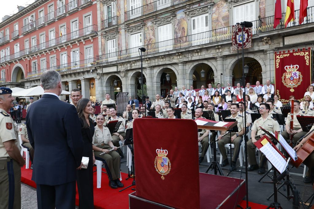 Media Image