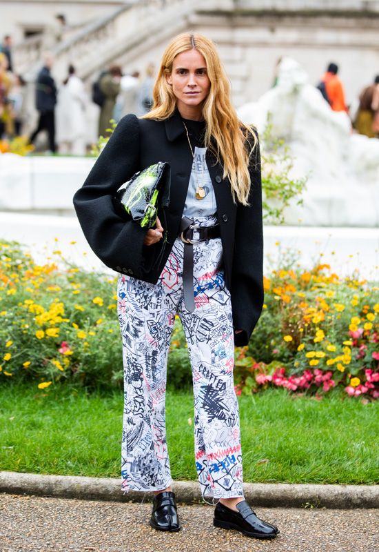 pantalon 7