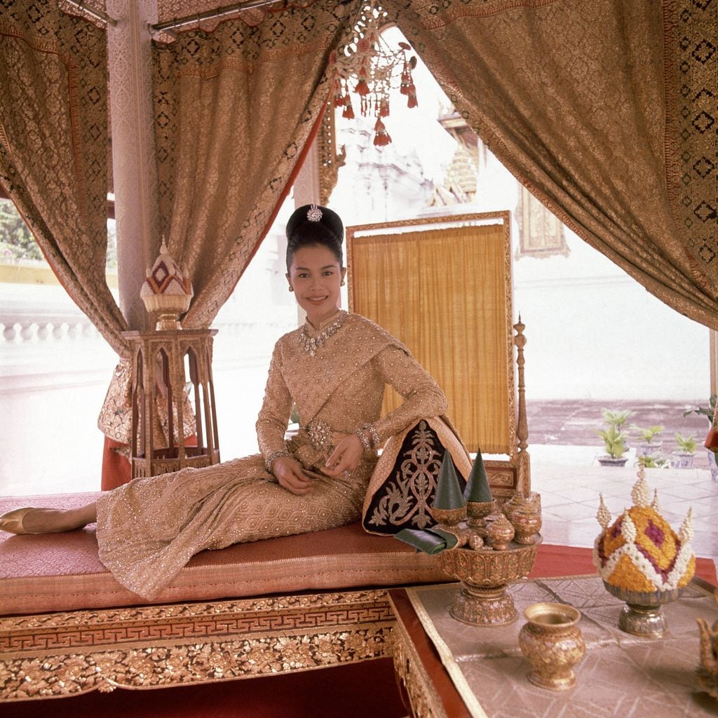 Media Image