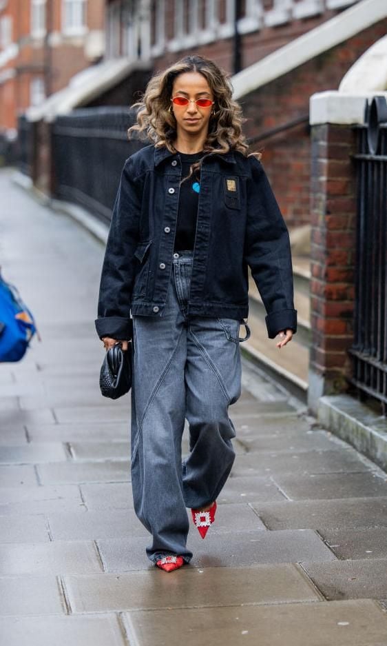 street style 5