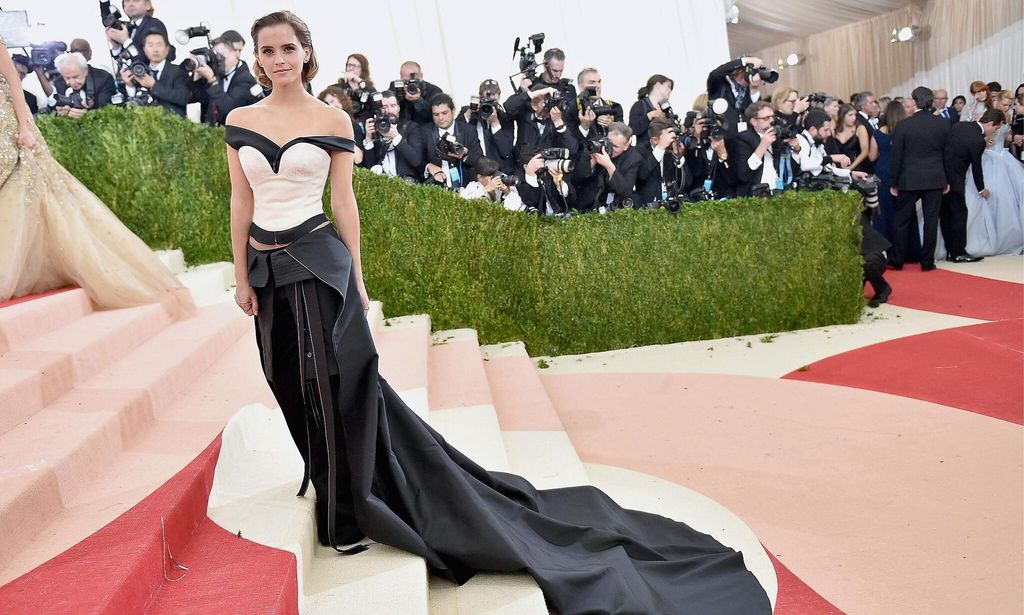 emma watson