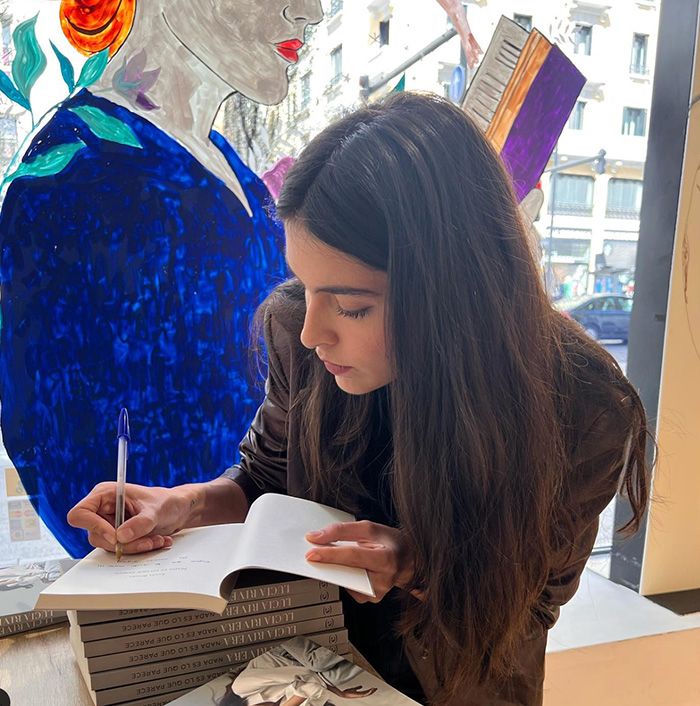 lucia-libro