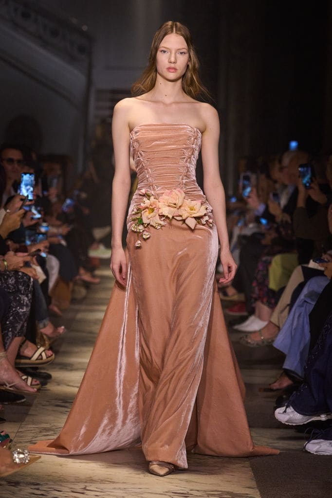 Elie Saab