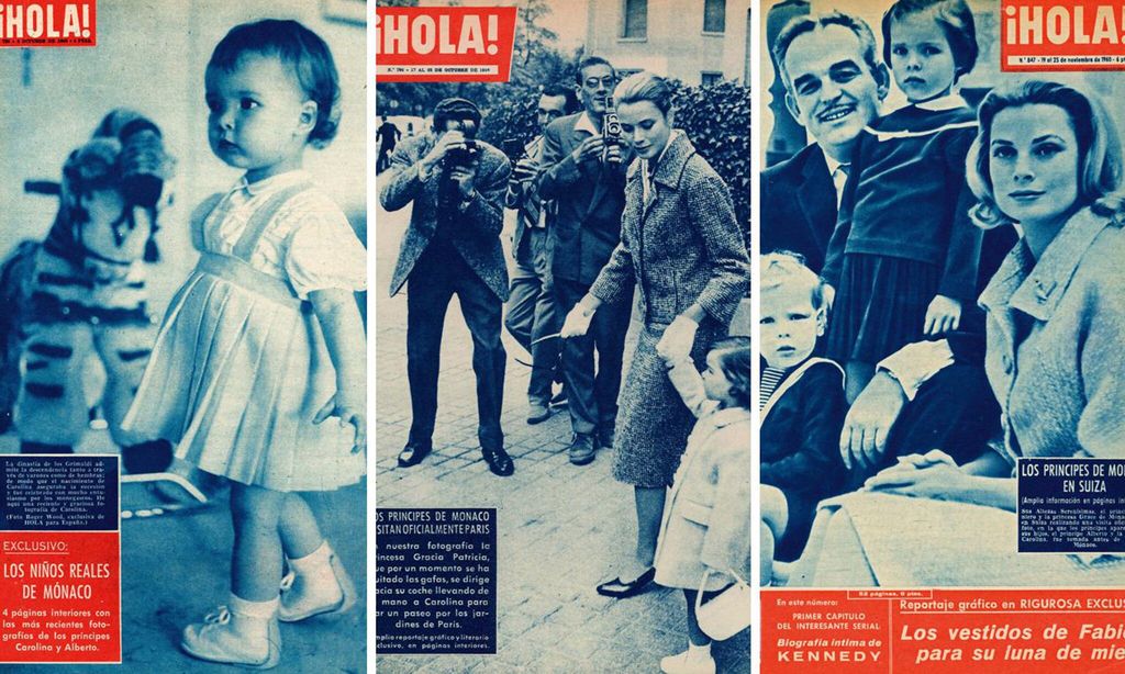 0736 4 octubre 1958-Collage-U33757115816qbU