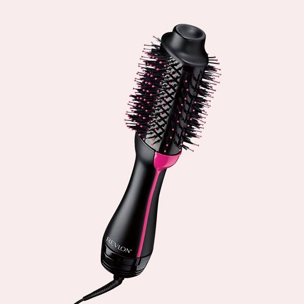 moldeador revlon