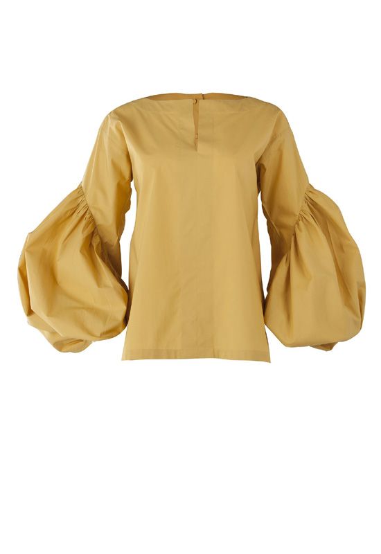 shopping_11a