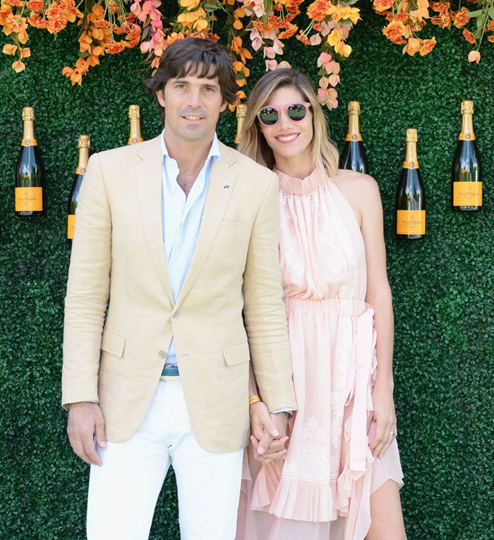 nacho-figueras-getty-2z